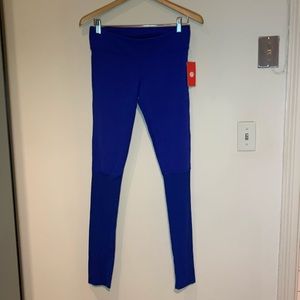 *NWT* Pure Barre Leggings - Size L
